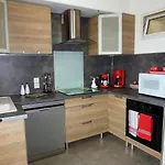 Chic Et Douillet Appartamento *