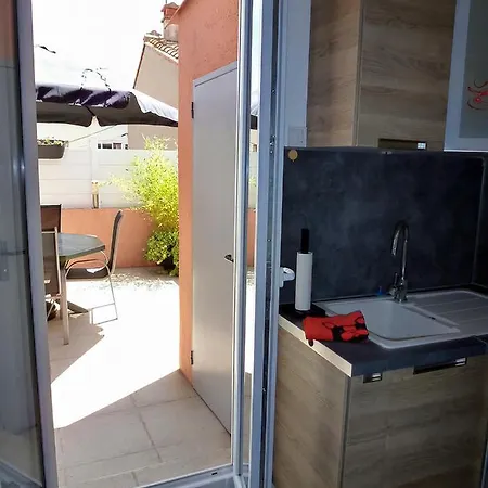 Chic Et Douillet * Perpignan